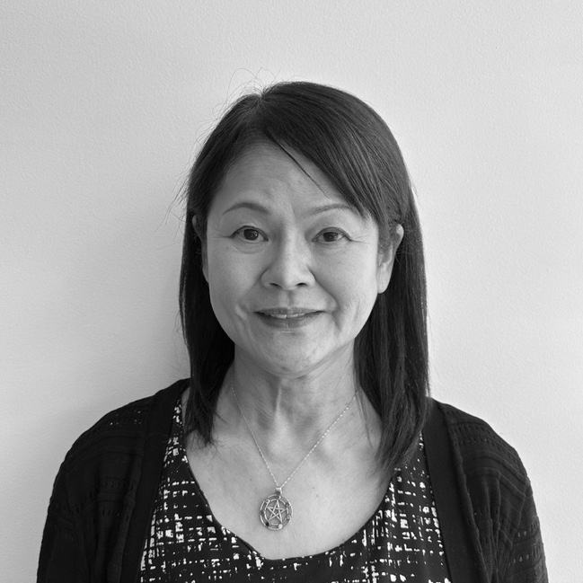 Kaz Usuki